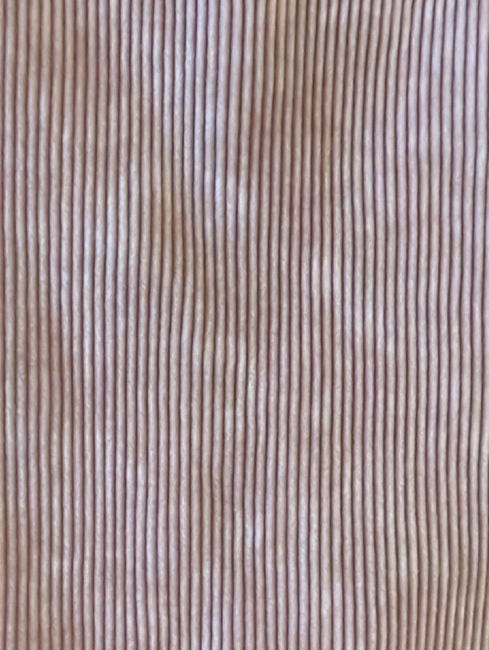 NWOT- Zenana Outfitters Washed Sand Color Ribbed Racerback Tank Top - Picture 3 of 5